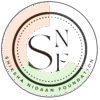 Shiksha Nidaan Foundation